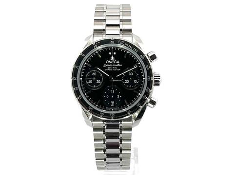  Omega Speedmaster 38 Ref. 324.30.38.50.01.001 </h1> 