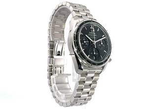 Thumbnail von Omega Speedmaster 38 Ref. 324.30.38.50.01.001 </h1>