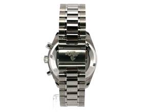 Thumbnail von Omega Speedmaster 38 Ref. 324.30.38.50.03.001 </h1>