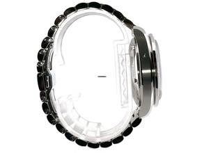 Thumbnail von Omega Speedmaster 38 Ref. 324.30.38.50.03.001 </h1>