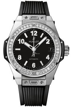  Hublot Big Bang 465.SX.1170.RX.1204