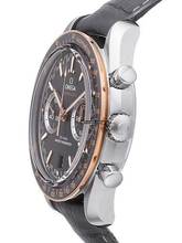 Thumbnail von Omega Speedmaster Racing Master Chronometer 329.23.44.51.06.001 </h1>