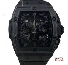Thumbnail von Hublot Spirit of Big Bang 641.CI.0110.RX