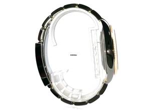 Thumbnail von Rolex Datejust 41 Edelstahl Gelbgold 126333 Weiß Index </h1>