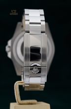 Thumbnail von Rolex GMT Master II Gebraucht 116710 BLNR