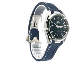 Thumbnail von Omega Seamaster Aqua Terra Master Chronometer 220.12.38.20.03.001