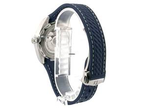 Thumbnail von Omega Seamaster Aqua Terra Master Chronometer 220.12.38.20.03.001