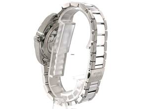 Thumbnail von Omega Seamaster Aqua Terra 150M Co-Axial Master Chronometer 38 Ref. 220.10.38.20.03.001 </h1>