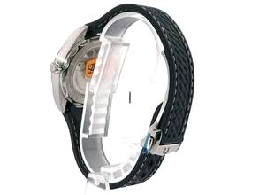 Thumbnail von Omega Seamaster Aqua Terra Master Chronometer 220.12.38.20.01.001