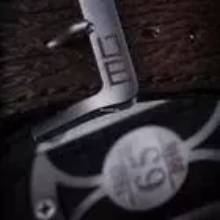 Thumbnail von Meccanica Grezza MG01 CC SUBACQUEI Bronze Lünette drehbar