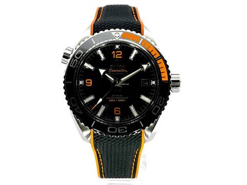  Omega Seamaster Planet Ocean Master 43,5 Ref. 215.32.44.21.01.001 </h1> 
