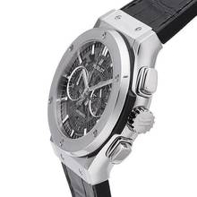 Thumbnail von Hublot Classic Fusion Aerofusion Chronograph 525.NX.0170.LR </h1>