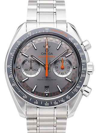  Omega Speedmaster Racing Master Chronometer 329.30.44.51.06.001 </h1> 
