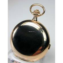 Thumbnail von A. Lange & Söhne DUF Chronograph mit 30-Minutenzähler