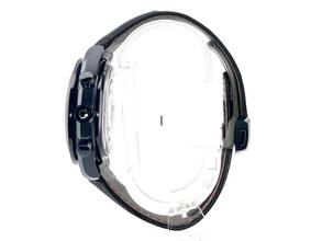 Thumbnail von Omega Speedmaster Moonphase Moonwatch Mondphase Blue Side of the Moon 304.93.44.52.03.001 </h1>