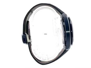 Thumbnail von Omega Speedmaster Moonphase Moonwatch Mondphase Blue Side of the Moon 304.93.44.52.03.001 </h1>