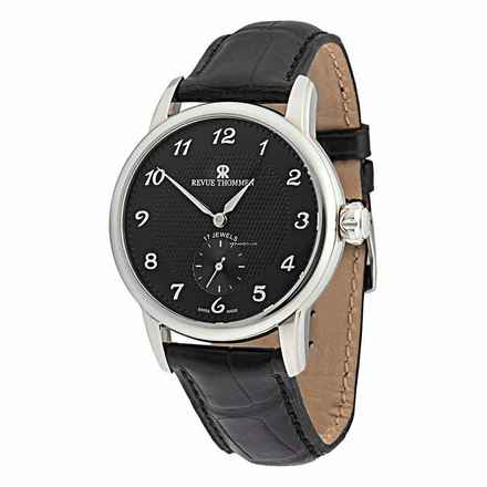  Revue Thommen New Classical 17080.3637 </h1> 