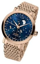 Thumbnail von Epos Oeuvre d'art 3440 Big Moon 7 Optionen