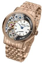 Thumbnail von Epos Oeuvre d'art VERSO 2 8 Optionen