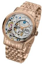 Thumbnail von Epos Oeuvre d'art VERSO 1 11 Optionen