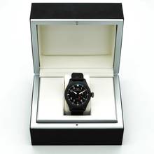 Thumbnail von IWC Große Fliegeruhr Top Gun Big Pilot Top Gun </h1>