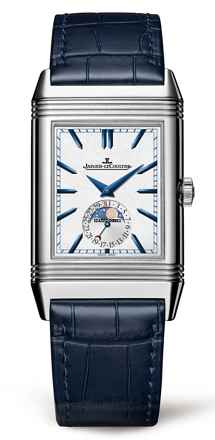  Jaeger-LeCoultre Reverso Tribute Moon 3958420