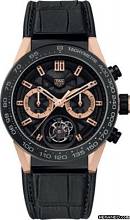 Thumbnail von TAG Heuer CARRERA Calibre HEUER 02 T CAR5A5Y.FC6