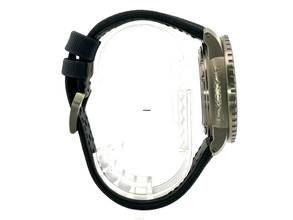 Thumbnail von Blancpain Fifty Fathoms 45 mm Ref. 5015-12B40-O52A </h1>