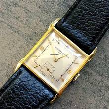 Thumbnail von Vacheron Constantin square