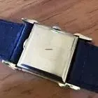 Thumbnail von Vacheron Constantin square