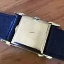 Thumbnail von Vacheron Constantin square