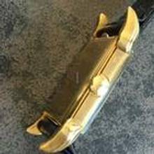 Thumbnail von Vacheron Constantin square