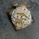 Thumbnail von Vacheron Constantin square