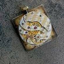 Thumbnail von Vacheron Constantin square