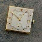 Thumbnail von Vacheron Constantin square