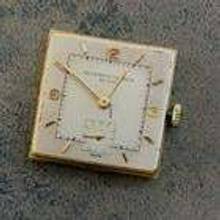Thumbnail von Vacheron Constantin square