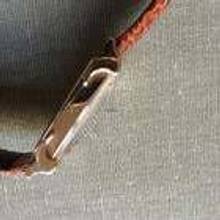 Thumbnail von Longines hour glass </h1>