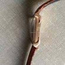 Thumbnail von Longines hour glass </h1>