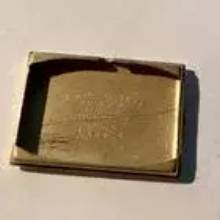 Thumbnail von Longines hour glass </h1>