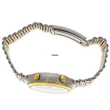 Thumbnail von Cartier Ferrari