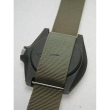 Thumbnail von Amerikanische Fallschirmspringeruhr