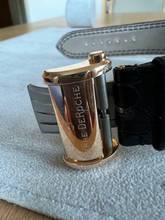 Thumbnail von Pierre DeRoche Grandcliff TNT Royal Retro TB (only 1 Models available from Limted 21 pieces)