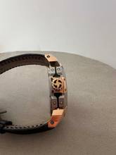 Thumbnail von Pierre DeRoche Grandcliff TNT Royal Retro TB (only 1 Models available from Limted 21 pieces)