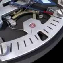 Thumbnail von Pierre DeRoche TNT Royal Retro