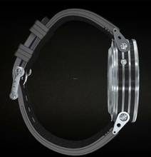 Thumbnail von B.R.M V12-44 Chronograph V12 44 3 Optionen