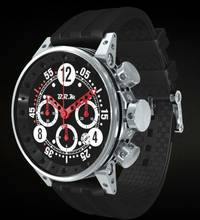 Thumbnail von B.R.M V12-44 Chronograph V12 44 3 Optionen