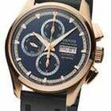 Thumbnail von Epos Sportive Chronograph 9 Optionen