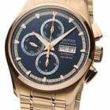 Thumbnail von Epos Sportive Chronograph 9 Optionen