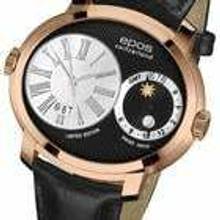 Thumbnail von Epos Oeuvre d'art GMT Limited ed. 4 Optionen