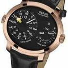 Thumbnail von Epos Oeuvre d'art GMT Limited ed. 4 Optionen